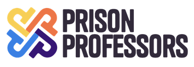 Prison Professors